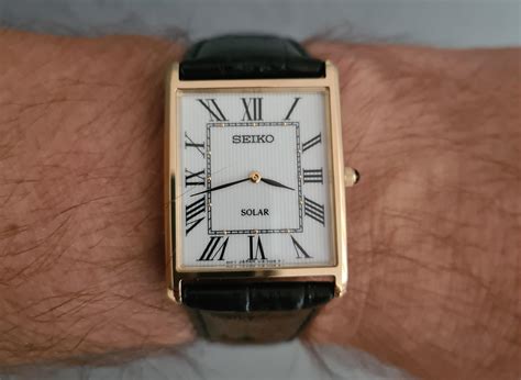 alternative cartier tank|duplicate cartier tank watch.